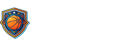 jrs直播
